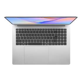 Notebook Asus Vivobook S16 stříbrný

 obrázek produktu 5 z 9
