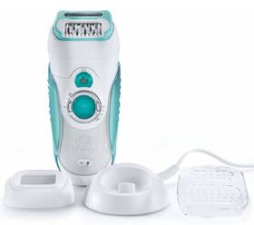 Epilátor Braun 7-7791 bílý

 obrázek produktu 1 z 13