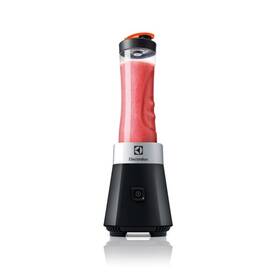 Stolní mixér Electrolux ESB2400 černý

 obrázek produktu 3 z 5