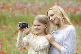 Digitální fotoaparát Canon SX400 IS černý

 obrázek produktu 18 z 28