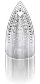 Žehlička Tefal FV3922E0 červená

 obrázek produktu 3 z 3