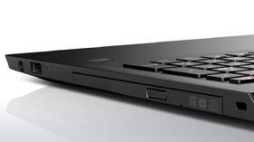 Notebook Lenovo B51-80 černý

 obrázek produktu 6 z 8