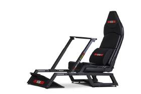Závodní kokpit Next Level Racing F-GT pro F1 nebo GT 

 obrázek produktu 1 z 14