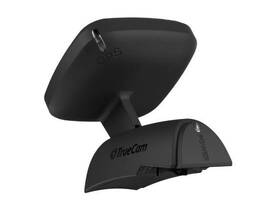 GPS modul TrueCam pro H5 

 obrázek produktu 2 z 3