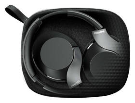 Sluchátka Philips TAPH805BK černá

 obrázek produktu 7 z 13
