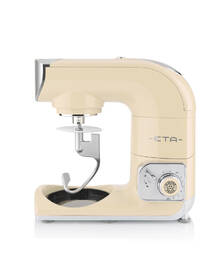 Kuchyňský robot ETA 0028 90062 béžová barva
