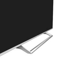 Televize Hisense H43B7500 

 obrázek produktu 8 z 9