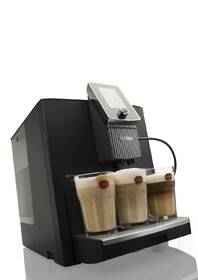Espresso Nivona 1030 černé

 obrázek produktu 6 z 6
