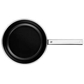 Pánev WMF Durado průměr 28 cm 
