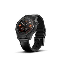 Chytré hodinky Mobvoi TicWatch Pro 2020 černé

 obrázek produktu 1 z 5