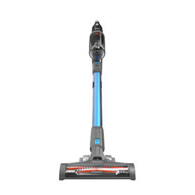 Tyčový vysavač Black-Decker BHFEV362D-QW (s baterií) 

 obrázek produktu 4 z 22