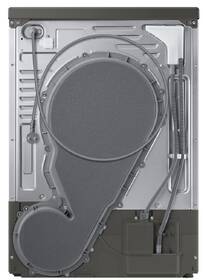 Sušička prádla Samsung DV90T5240AX/S7 černá/ocel

 obrázek produktu 11 z 17