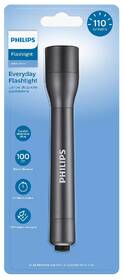 Svítilna Philips SFL4002T/10 černá

 obrázek produktu 1 z 1