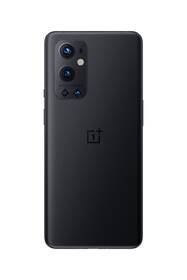 Mobilní telefon OnePlus 9 Pro 256 GB 5G černý

 obrázek produktu 3 z 13