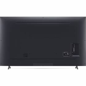 Televize LG 75NANO75P 

 obrázek produktu 5 z 9