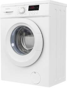 Pračka Philco PLD 106 E bílá

 obrázek produktu 3 z 3