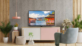 Televize JVC LT-32VH5105 

 obrázek produktu 5 z 9