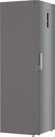 Mraznička Gorenje FN6192PX FastFreeze šedá

 obrázek produktu 12 z 14