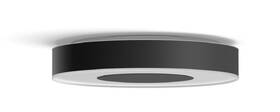 Stropní svítidlo Philips Infuse L černé

 obrázek produktu 1 z 6