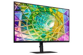 Monitor Samsung ViewFinity S80A 

 obrázek produktu 3 z 9