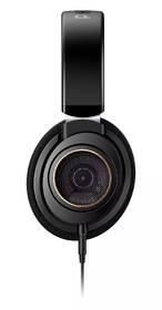 Sluchátka Philips SHP9600 černá

 obrázek produktu 3 z 10