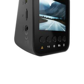 Autokamera TrueCam H25 GPS 4K + zadní kamera + Hardwire kit 

 obrázek produktu 6 z 8