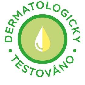 Hypoalergenní prací gel FeelEco Baby 1,5 l 

 obrázek produktu 1 z 9