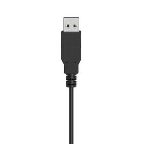 Mikrofon uRage Stream 700 HD černý

 obrázek produktu 2 z 2