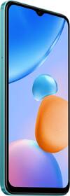 Mobilní telefon Xiaomi 5G 4 GB / 128 GB - Aurora Green 

 obrázek produktu 3 z 10