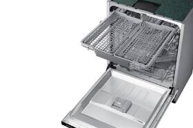Myčka nádobí Samsung DW60A6092BB/EO 

 obrázek produktu 12 z 23