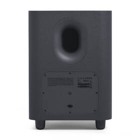 Soundbar JBL BAR 800 černá barva
