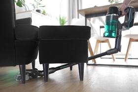 Tyčový vysavač Concept VP6130 Iconic Animal Smart Flex 29,6 V 

 obrázek produktu 30 z 38