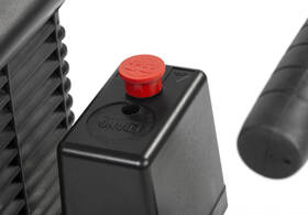 Kompresor Fieldmann FDAK 201552-E 

 obrázek produktu 2 z 7