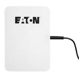 Záložní zdroj Eaton UPS 3S Mini 36W DC 

 obrázek produktu 3 z 6