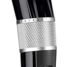 Zastřihovač vlasů BaByliss E973E 

 obrázek produktu 3 z 4