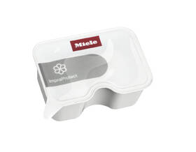 Kapsle na praní Miele Caps ImpraProtect (3 ks) 

 obrázek produktu 2 z 3