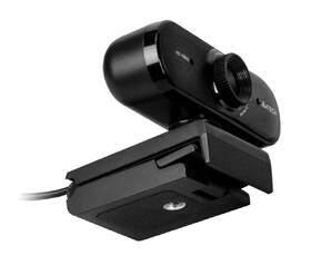 Webkamera A4Tech PK-935HL, Full HD, USB černá

 obrázek produktu 2 z 5