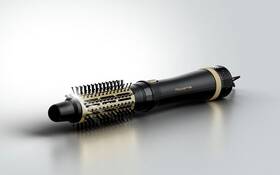 Kulma Rowenta CF6330F0 
