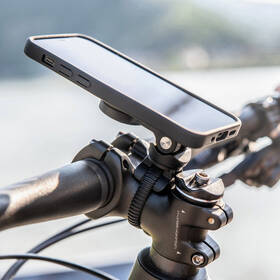 Držák na mobil SP Connect Universal Bike Mount 

 obrázek produktu 9 z 12