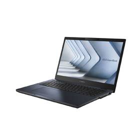 Notebook Asus ExpertBook B2 černý

 obrázek produktu 2 z 10