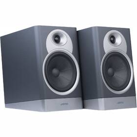 Reproduktory Jamo S7-17B (2 ks) šedé/modré

 obrázek produktu 2 z 6