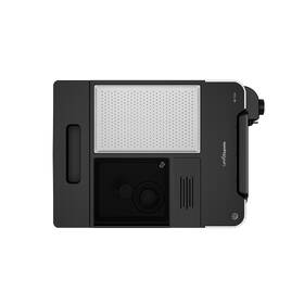 Automatický kávovar Beko CEG7304X 

