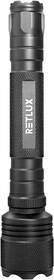 Svítilna RETLUX RPL 113, 5W T6 3x C ALU 

 obrázek produktu 3 z 6