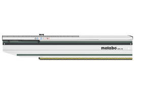 Vodící lišta Metabo KFS 70 629017000 

 obrázek produktu 1 z 5