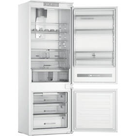 Chladnička s mrazničkou Whirlpool SP40 812 EU 2 bílá

 obrázek produktu 11 z 14