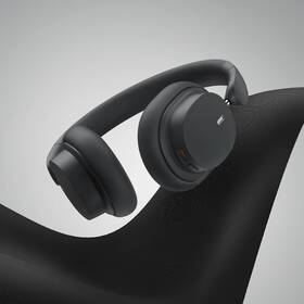Sluchátka Baseus Bowie D05 šedá

 obrázek produktu 9 z 11