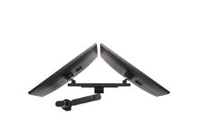 Monitor LG 27QP88DP-BS černá barva
