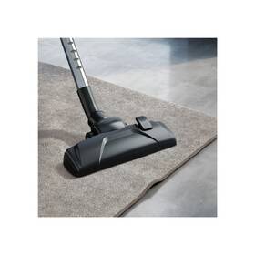 Podlahový vysavač Electrolux 300 Clean EB31C1UG šedý

 obrázek produktu 10 z 14