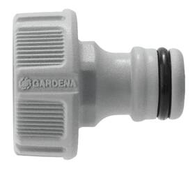 Šroubení Gardena 26,5 mm (G 3/4") 

 obrázek produktu 1 z 5