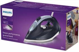 Žehlička Philips DST7030/20 

 obrázek produktu 11 z 11